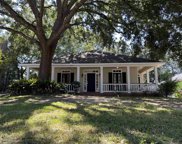 6509 Lighthouse Court, Mobile image