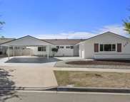 966 Melrose Ave., Chula Vista image