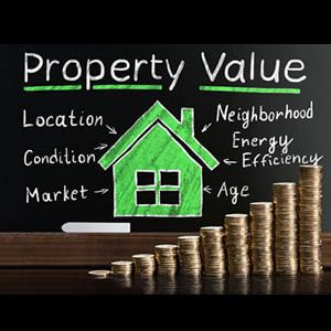 Home Value