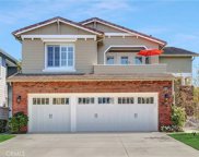19206 Foxglen Lane, Huntington Beach image