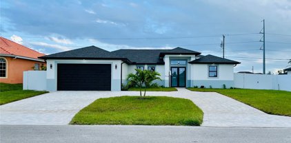 428 NW 8th Terrace, Cape Coral
