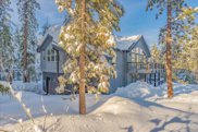 1188 Statford Way, Tahoe Vista image