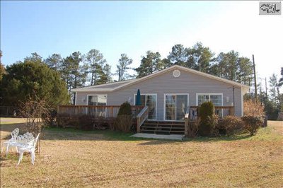 1150 leesville