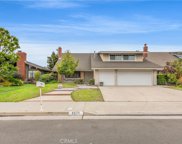 8571 Naples Drive, Huntington Beach image