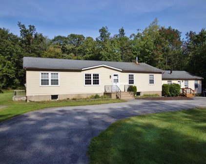 1208 Greenville Turnpike, Port Jervis