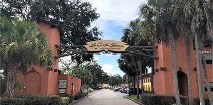 772 E Michigan Street Unit 67, Orlando
