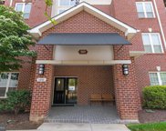 1591 Spring Gate Dr Unit #3311, Mclean image