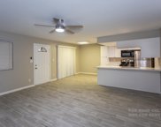 1212 N 84th Place, Scottsdale image