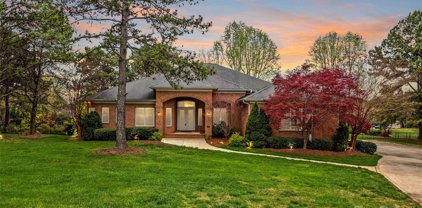 163 Camino Real  Road, Mooresville