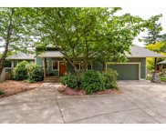 132 E HILLIARD LN, Eugene image
