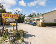 1446 Periwinkle  Way, Sanibel image