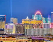 2747 Paradise Road Unit PH 2902, Las Vegas image