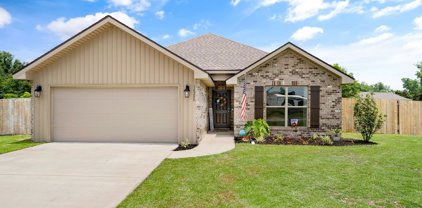 18280 Memphis Way, Robertsdale