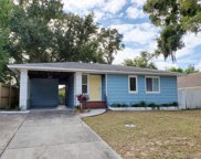 1485 Cleveland Street, Clearwater image