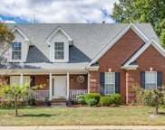 3213 S Winchester Acres Rd, Louisville image