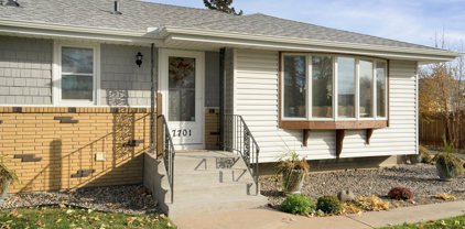 7701 Woodlawn Drive, Mounds View