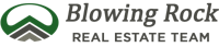Search all real estate listings in Blowing Rock, NC.