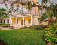 252 Osprey Point Drive, Osprey image