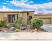16432 S 176th Drive, Goodyear image