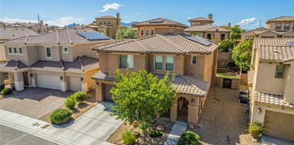1057 Via Saint Andrea Place, Henderson