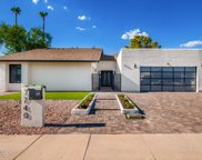 7740 E Rose Lane, Scottsdale image