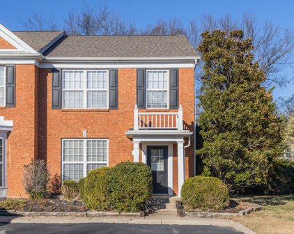 601 Old Hickory Blvd Unit #79, Brentwood