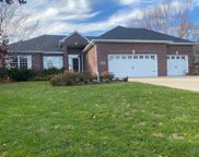 10601 Amery Circle, Inver Grove Heights image