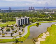645 Lost Key Dr Unit #604D, Perdido Key image