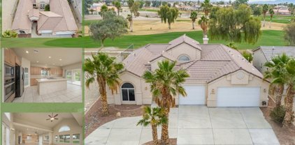 5744 S Club House Drive, Fort Mohave