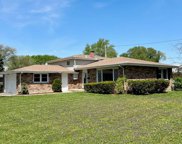 4326 W 118Th Place, Alsip image