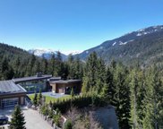 1640 Southlands Lane, Whistler image