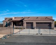 3301 N Valley View Drive, Prescott Valley image
