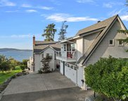 436 W North Camano Drive, Camano Island image