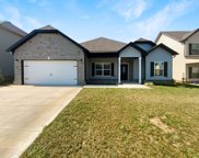 210 Elwell Rd, Clarksville image