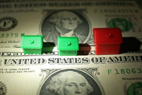 Where Can You Really Afford to Buy a House?  Read more: http://wallstcheatsheet.com/personal-finance/where-can-you-really-afford-to-buy-a-home.html/?a=viewall#ixzz3N8txQHNB