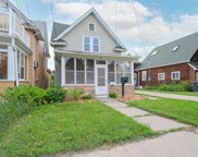207 Morgan Avenue N, Minneapolis image