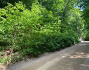 VL Ramblewood Drive, Covert image