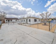 16837 16835 Tracy Street, Victorville image