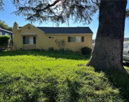 2528 Catherine Road, Altadena image