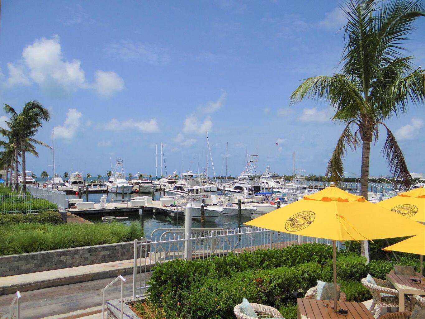 5950 Peninsular Avenue Unit 669, Stock Island, 33040