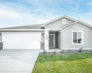 11115 Bidwell St, Caldwell image