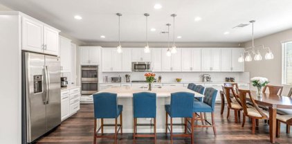 10980 Wonder Hills Street, Las Vegas
