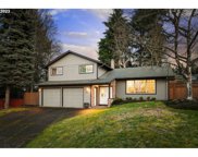 1407 NE 100TH AVE, Vancouver image