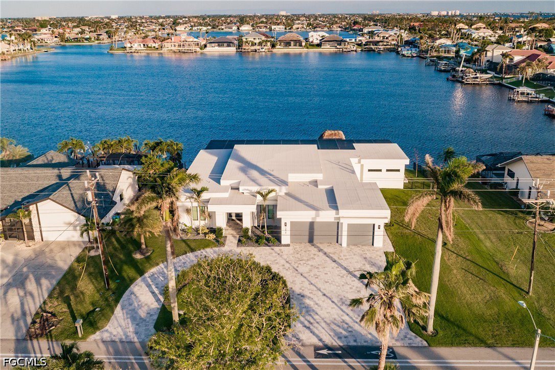 Sitemapcdatahttpsabckniqoocom2508 Skyline Blvd Cape Coral Fl 33914