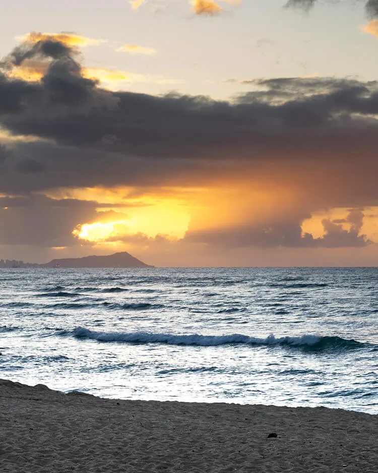 Ewa Beach Real Estate