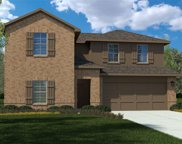 8201 Coffee Springs  Drive, Fort Worth image