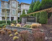 21430 40th Place S Unit #H, SeaTac image