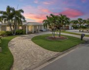 345 173rd Avenue E, North Redington Beach image