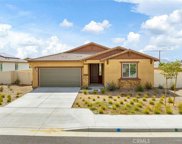 27703 Luminous Avenue, Moreno Valley image