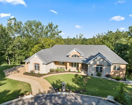 12999 Pingry  Place, St Louis